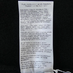 JIL SANDER J01HP0002 J14603 Áo khoác - Hàng hiệu Chính hãng 824454