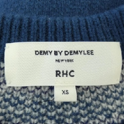 【Mã giảm giá】Áo len RHC 637532