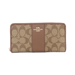 【Mới】Ví Coach 54630