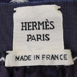 HERMES Kính vạn hoa 4H0477DW Quần twill - Hàng hiệu Authentic 820704