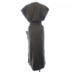 【Mã giảm giá】Sakura SACRA Đầm 647731