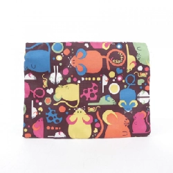 【Mã giảm giá】Túi LESPORTSAC 662073