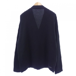 SOPHNET SOPH-212041 Áo khoác cardigan - Hàng hiệu Authentic 887412