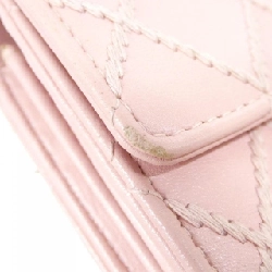 Ví Chanel - Hàng hiệu Authentic 806738