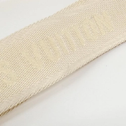 Túi xách vai Louis Vuitton By The Pool Multi Pochette Accessoires M57634 612234