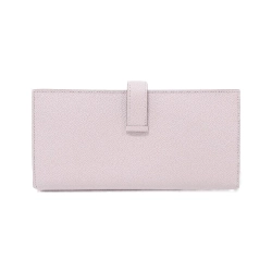 Ví Hermès Béane Soufflé 039785CK 622911