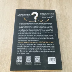 CHA MẸ ĐỌC CON THÀNH TÀI  1020349