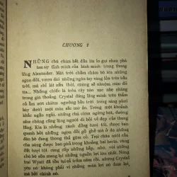 Nữ minh tinh - Danielle Steel  974023