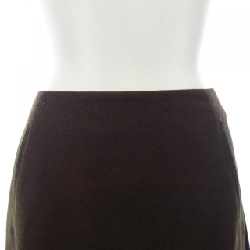 【Khuyến mãi】Chân váy HERMES 654101