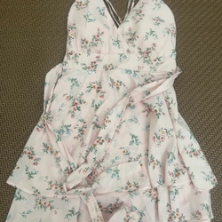 Váy Áo size S new 99% 522878