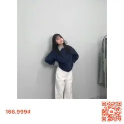 Quần jeans trắng