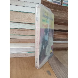 Những mối tình nổi tiếng trong lịch sử - André Castelot 933305