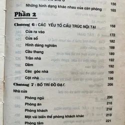 TRANG TRÍ NỘI THẤT THEO QUAN NIỆM PHONG THỦY 759851