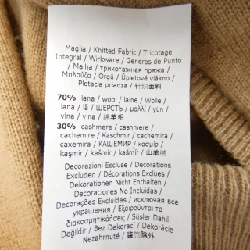 【Khuyến mãi】Quần Max Mara 652372