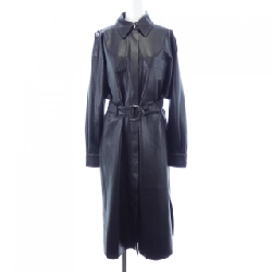 Áo khoác BOSS - Hàng hiệu Authentic