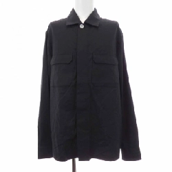 DIOR DIOR ICONS Áo sơ mi 593C536A0001 - Hàng hiệu Chính hãng