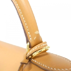 Túi Hermes Kelly 35cm 615858