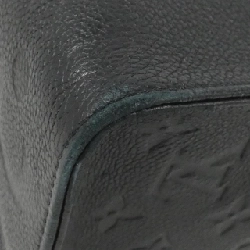 Túi xách Louis Vuitton Monogram Empreinte OnTheGo MM M45595 - Hàng hiệu Chính hãng 764777