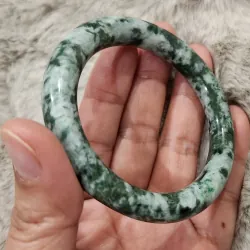 Vòng cẩm thạch 778757