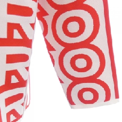 【Mã giảm giá】FENDI Áo 645564