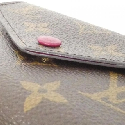Ví Louis Vuitton Monogram Portefeuille Victoire M41938 - Hàng hiệu Chính hãng 769166