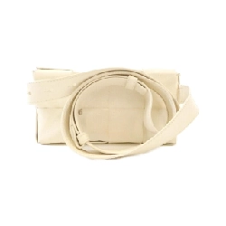 Bottega Veneta 651053 VCQ72 Túi đeo hông 608347