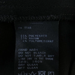 【Mã giảm giá】IENA IENA Váy 650394