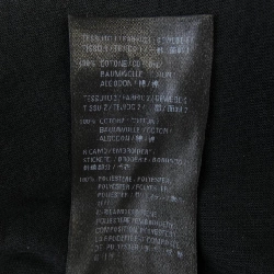 Balenciaga BALENCIAGA 662718 T3212 UNISEX Áo - Hàng hiệu Chính hãng 887410