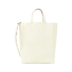 Celine Vertical Cabas Small 176183XBA Bag - Hàng hiệu Authentic