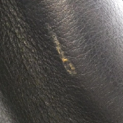 Túi Fendi Peekaboo 8BN290 3ZN 615474