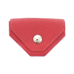 Ví tiền Hermès Vanquatre 077635CK