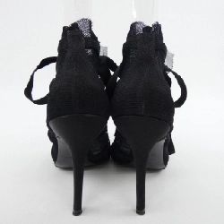 Giày DOLCE&GABBANA - Hàng hiệu Authentic 829054