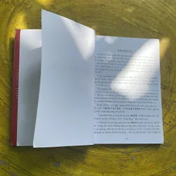 MỆNH VẬN HỌC CẦN BIẾT HÔM NAY- NGUYỄN TRÍ VƯƠNG 736027