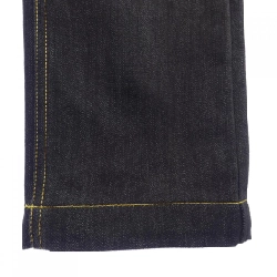 Dolce & Gabbana DOLCE&GABBANA F3X6ED/G8409 Jeans 647740