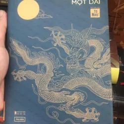 Hoành Sơn Một Dải - Tô Như