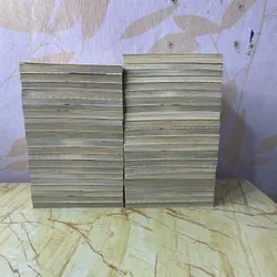 Conan 43t (trong đó cuốn 36 xuôi) 733901