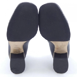 【Mã giảm giá】Giày GUCCI 661213