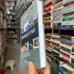 Nhập môn về kỹ thuật. 999 462048