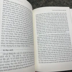 Ghi chép về tự do Nguyễn Văn Trọng bìa cứng 751939