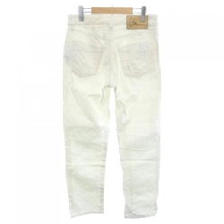 Quần YCHAI - Hàng hiệu Authentic 816315