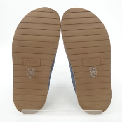 Dior DIOR Sandal - Hàng hiệu Authentic 901613