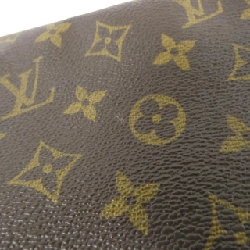 Túi xách vai Louis Vuitton Monogram Broni 30cm M51265 - Hàng hiệu Chính hãng 802010