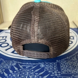 Nón trucker 499132
