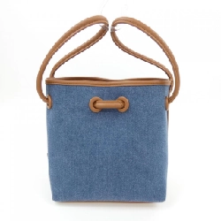 【Khuyến mãi】Túi VASIC 657713