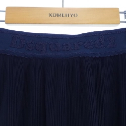 DSQUARED2 S75MA0895 Váy - Hàng hiệu Chính hãng 817478