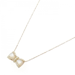 Ponte Vecchio Mẹ Trai Dây Chuyền - Hàng hiệu Chính hãng 841469