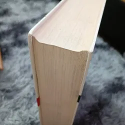 Các nền văn minh thế giới lịch sử và văn hóa 791073