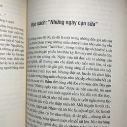 Những điều trông thấy- 166626