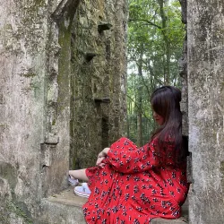 Thanh lý đồ nữ newtag sz M 976487