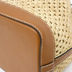 Túi xách Louis Vuitton LV Bằng Bể Noe BB M24722 - Hàng hiệu Chính hãng 805281